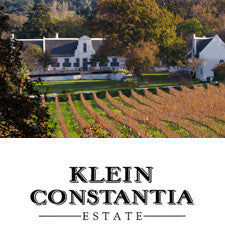 Klein Constantia Estate