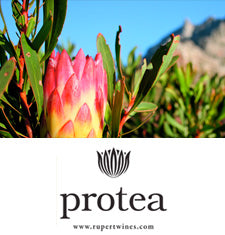 Protea Winery