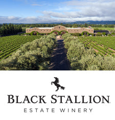 Black Stallion Estate Winery