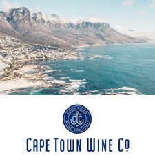 Cape Town Wine Co.