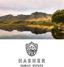 All wineries – Rouseu Wijnen en Likeuren