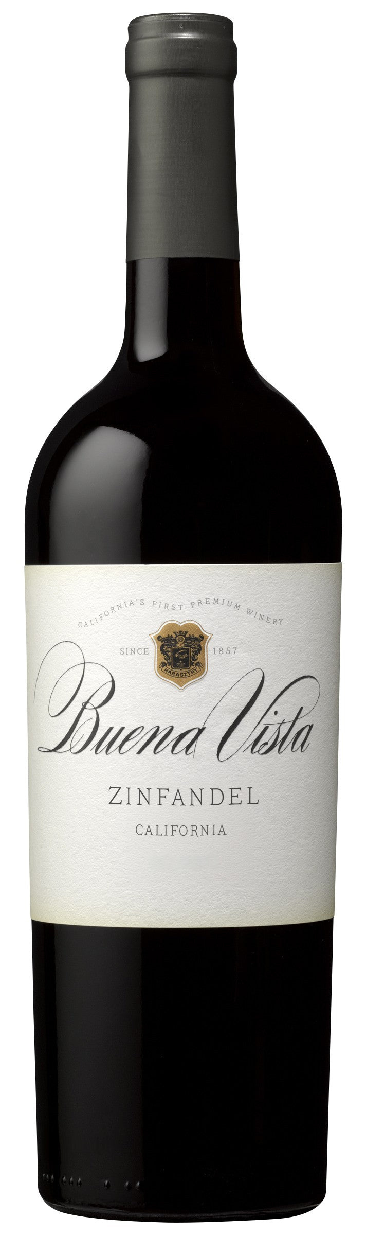 Buena Vista California Zinfandel 2023