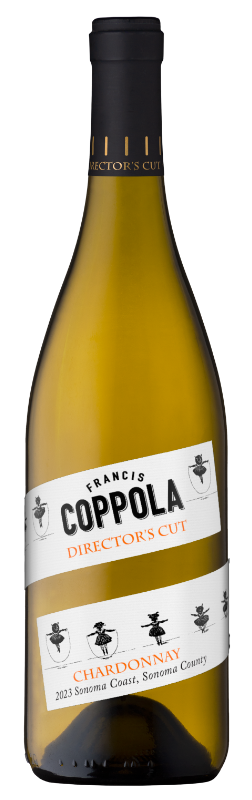 Francis Coppola Director&