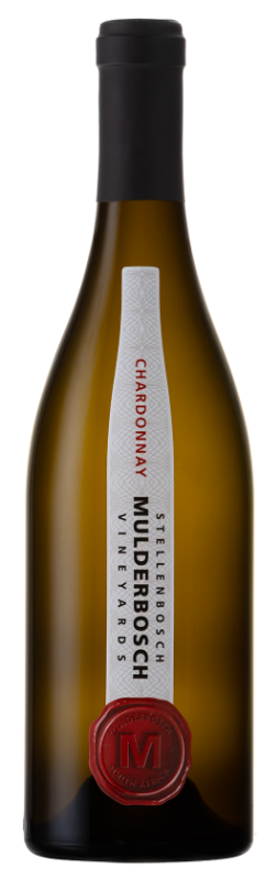 Mulderbosch Chardonnay 2023