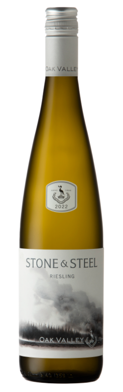 Oak Valley Elgin Riesling 2022