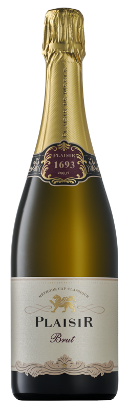 Plaisir Brut MCC