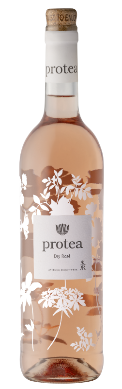 Protea Rosé 2024