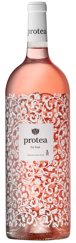 Protea Rosé Magnum 2023 (1,5l) Wijnen Rouseu