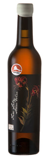 Botanica The Mary Delany Collection Fire Lily Straw Wine - 375 ml Rouseu Wijnen online shop