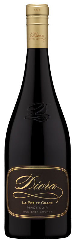 Diora La Petite Grace Pinot Noir Monterey 2020 Wijnen Rouseu
