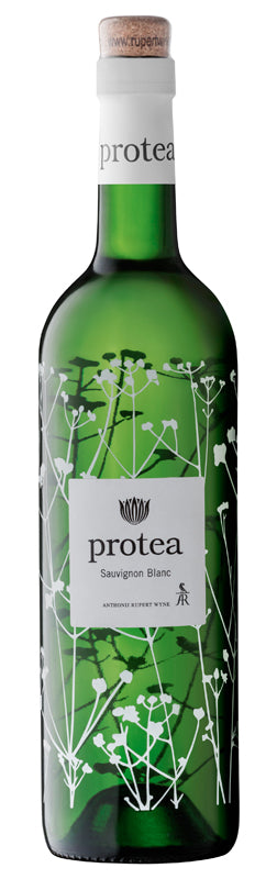 Protea Sauvignon Blanc 2018 South Africa Wijnen Rouseu
