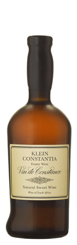 Klein Constantia Estate Vin de Constance 2019