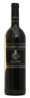 Veenwouden Private Cellar Classic 1999
